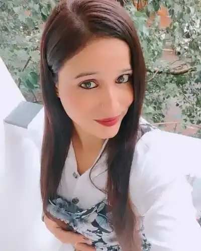 Call Girls in Kashmir