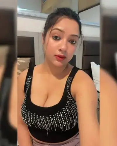 Call Girls Service Kashmir