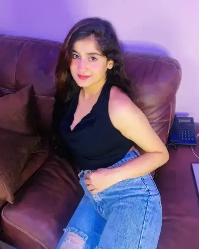 Call Girls Kashmir