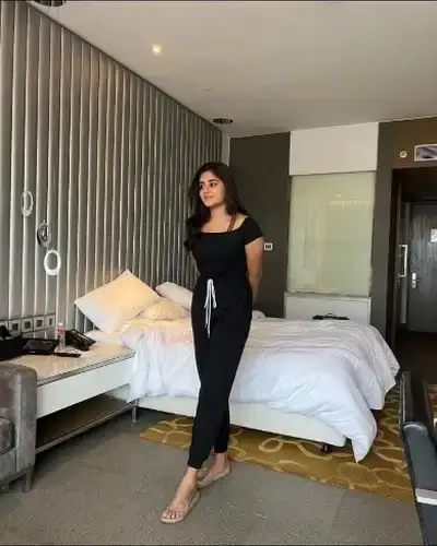 Kashmir Call Girl Service