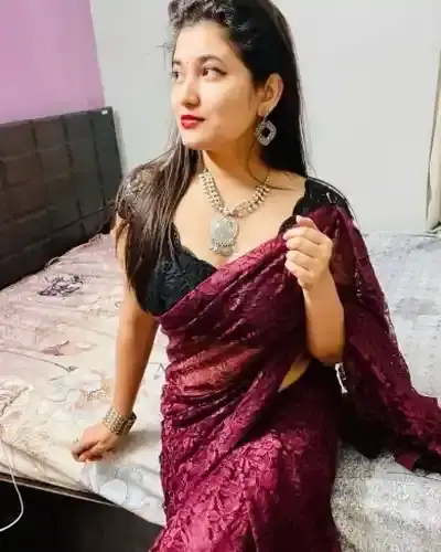 Kashmir Call Girl