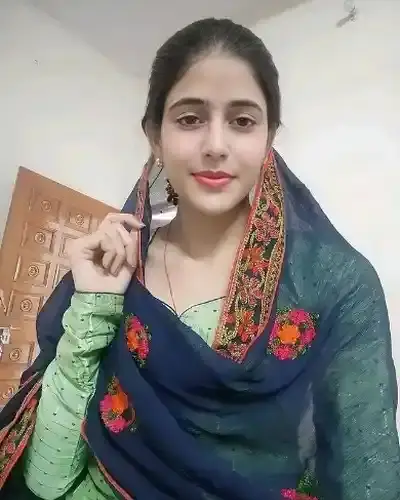 Call Girl Kashmir