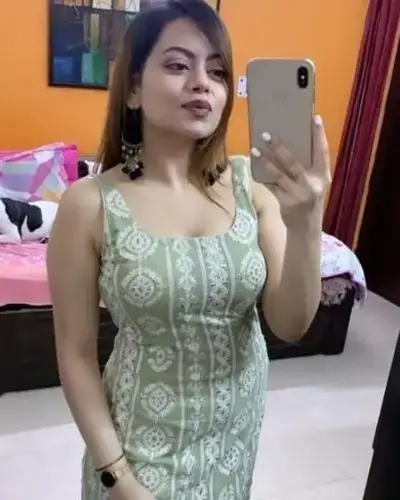 Call Girl in Kashmir