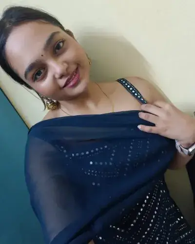 Kashmir Escorts Service