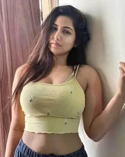 Escorts Kashmir