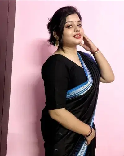 Escorts Service Kashmir