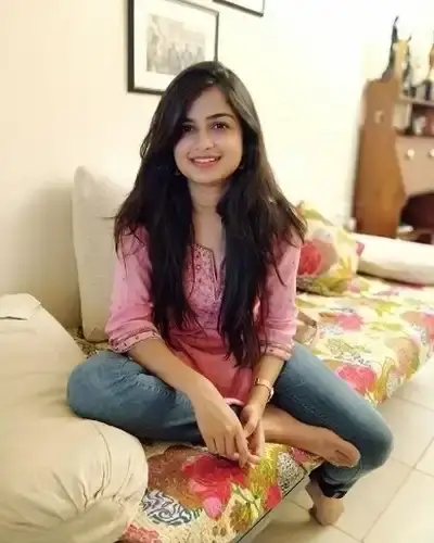 Kashmir Escorts