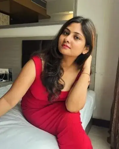 Call Girls Kashmir Cash On Delivery