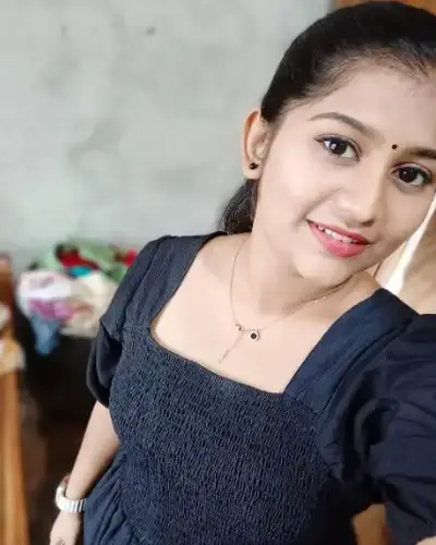 Call Girls Kashmir Cash On Delivery