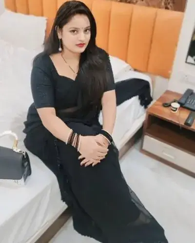 Escort Service Kashmir