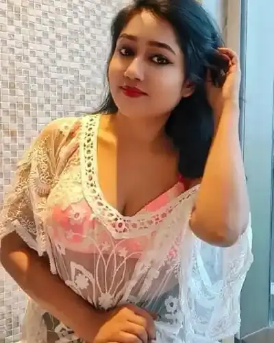 Escort Kashmir